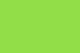 PU-16 LIME GREEN